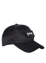 SCHOTT BLACK Zwart