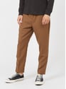 SCOTCH AND SODA Noix Bruin