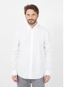 SCOTCH AND SODA WHITE Wit