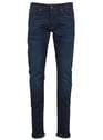 SCOTCH AND SODA Beaten Back Jeans onbewerkt
