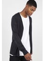 SELECTED Sky Captain Blauw