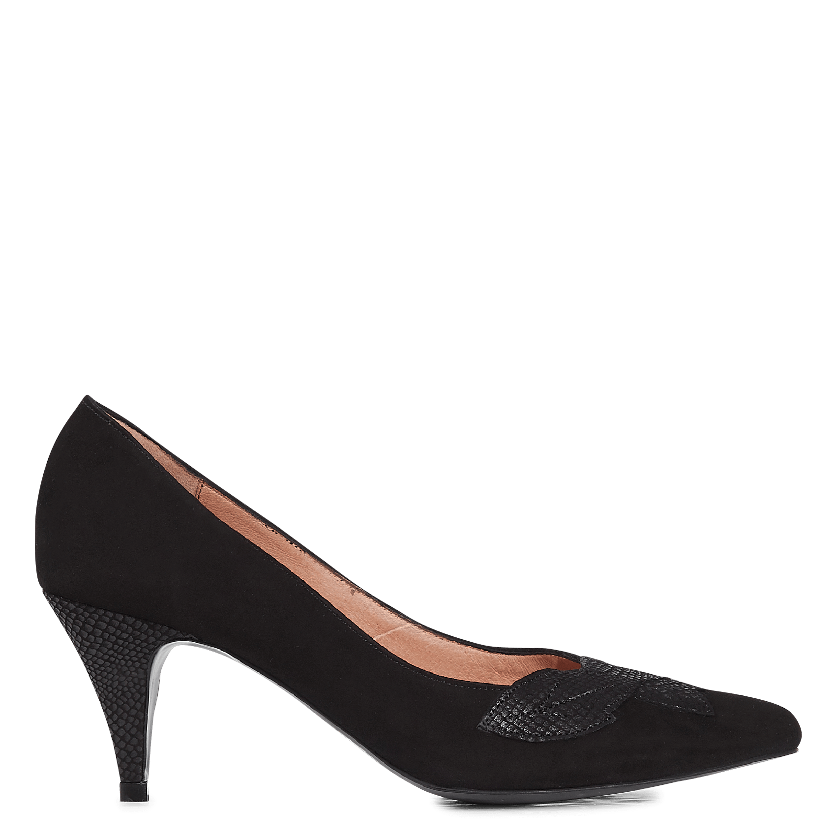 De mooiste pumps in de sale | Ruim aanbod | Fashionchick