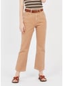 SOEUR BEIGE ROSE Beige