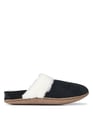 SOREL BLACK, NATURAL Zwart