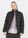 SUD EXPRESS NOIR Zwart