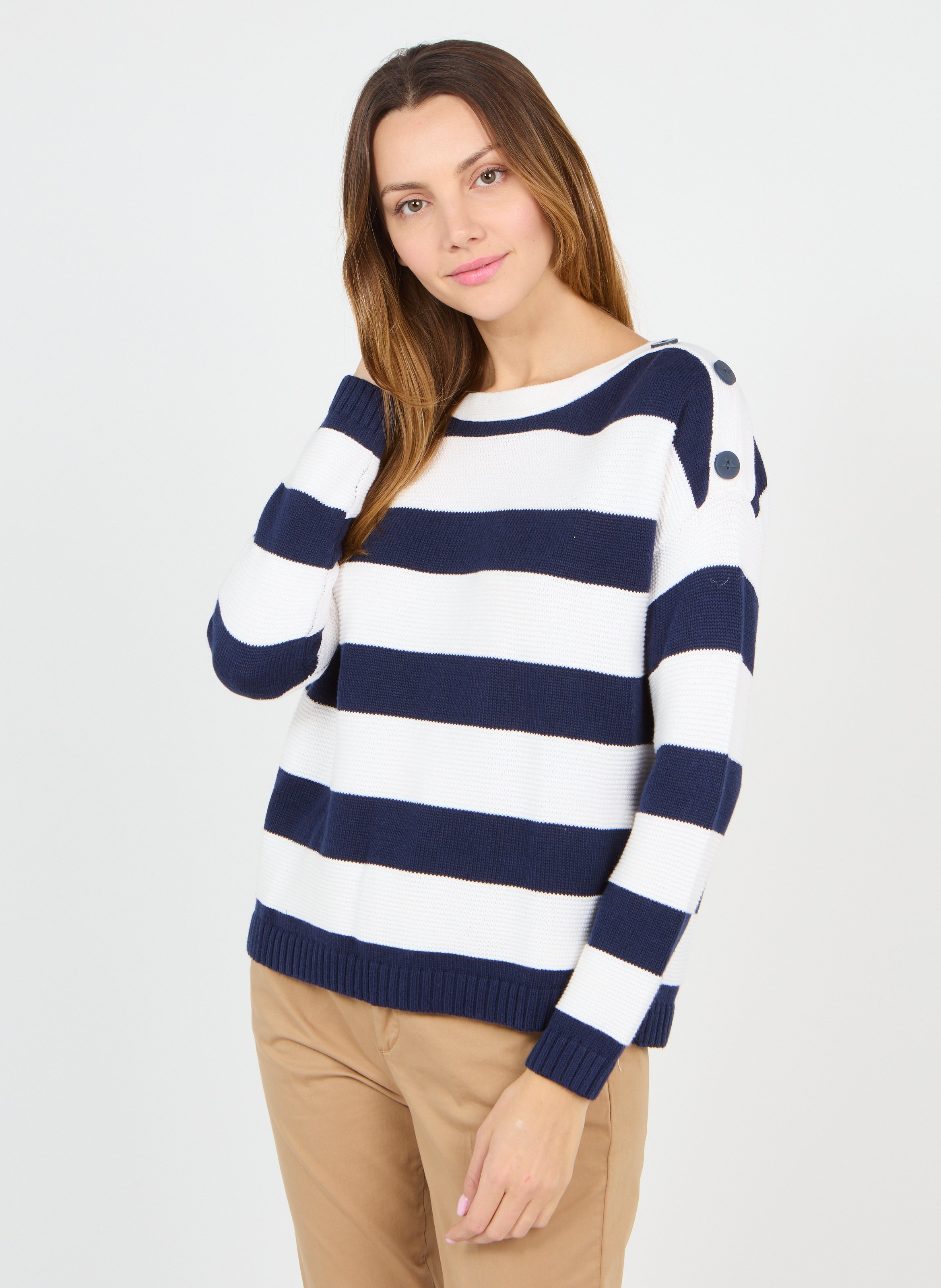 avondkleding gala sieraden