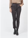 SUD EXPRESS GRIS Grijs