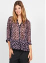 SUD EXPRESS VIOLET Violet