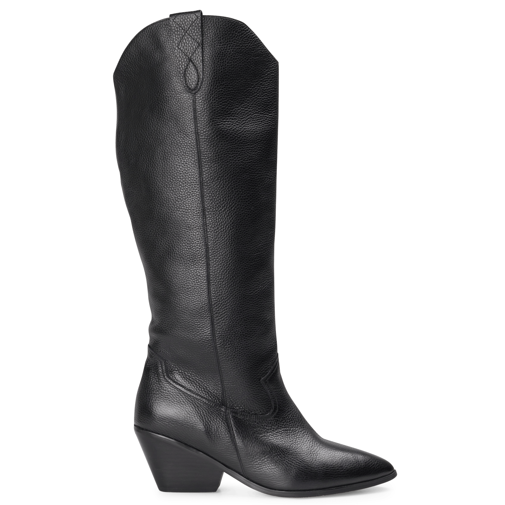 Laarzen voor dames | Hoogwaardige kwaliteit | GERRY WEBER