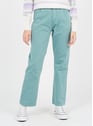 SUNCOO VERT D'EAU Groen