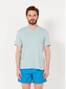 SUNDEK OCEAN Blauw