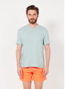SUNDEK FLUO ORANGE #11 Oranje