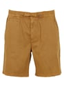 SUPERDRY Ukon Gold Bruin