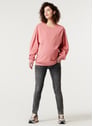 SUPERMOM Rose Roze