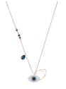 SWAROVSKI DMUL/MIX Goudkleurige