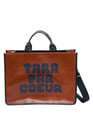 TARA JARMON HAVANE Bruin