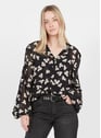 THE KOOPLES NOIR Zwart
