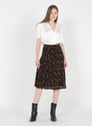 THE KOOPLES MULTICOLOR