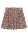 THE KOOPLES PINK Roze