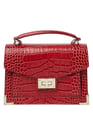 THE KOOPLES RED Rood