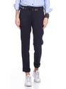 THE KOOPLES DARK NAVY Blauw