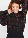 THE KOOPLES MULTICOLOR