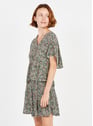 THE KOOPLES GREEN Groen