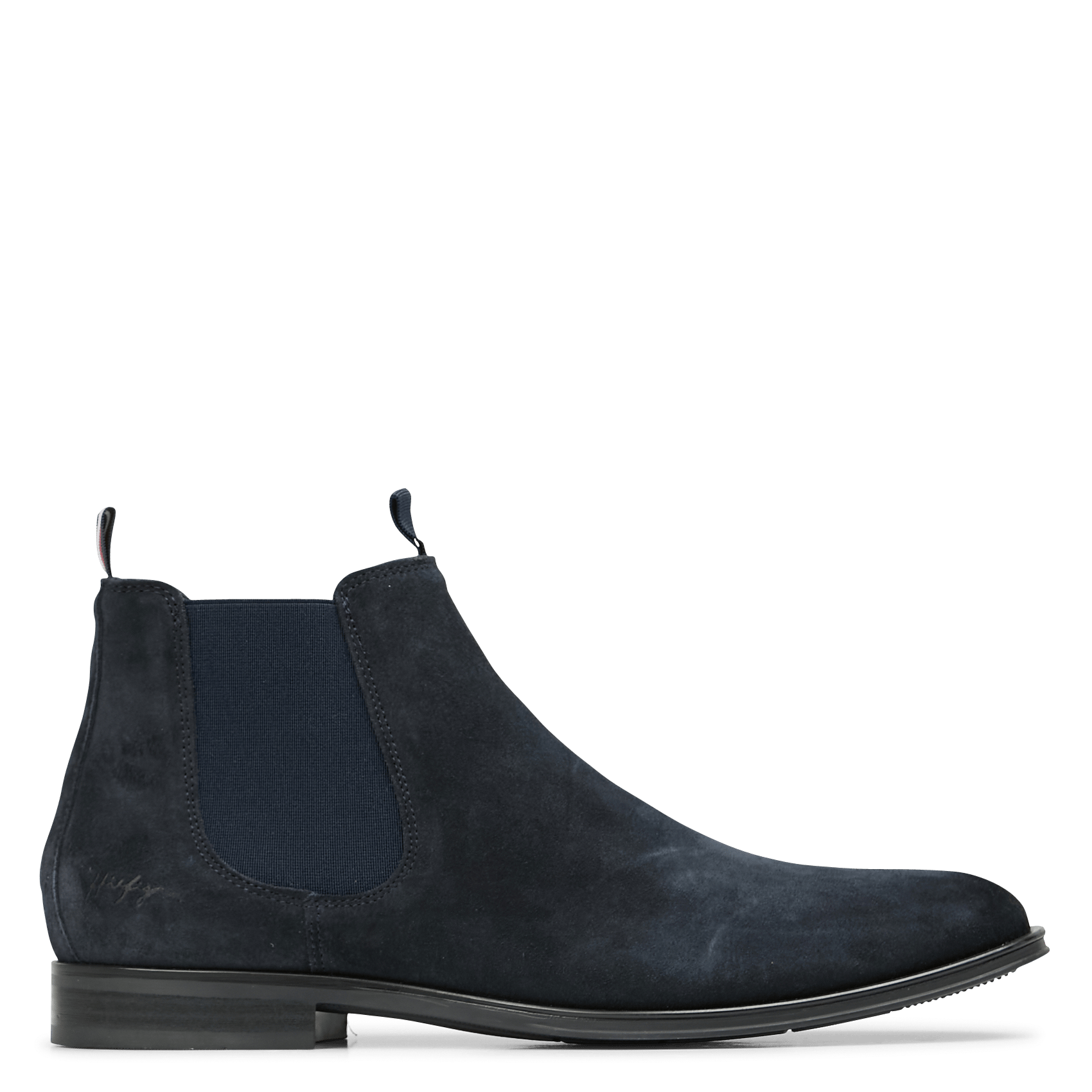 Chelsea Boots Heren Blauw | Goedkoop \u0026 Sale | Kledingkopen.nl