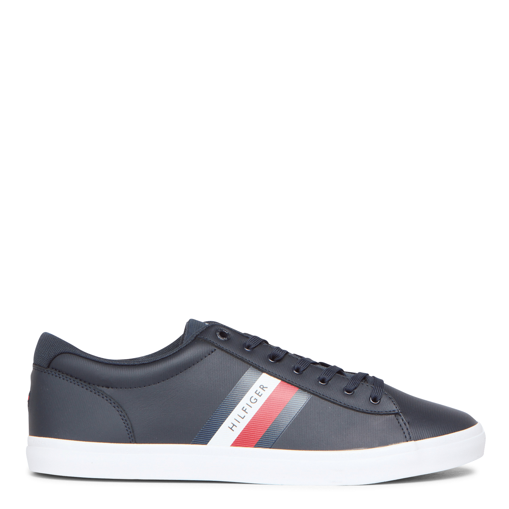 Tommy Hilfiger Sale \u0026 Outlet → Aanbiedingen 2022