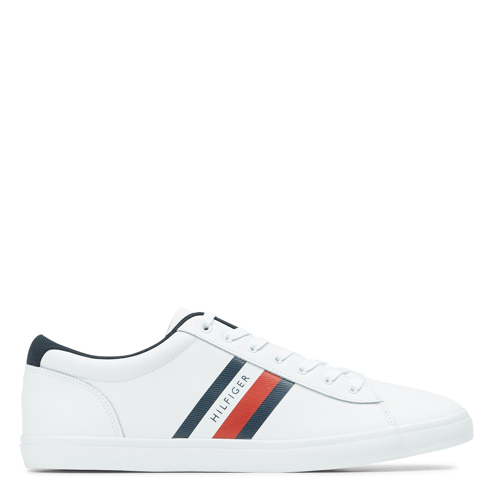 Tommy Hilfiger schoenen voor heren | Altijd korting tot 70%