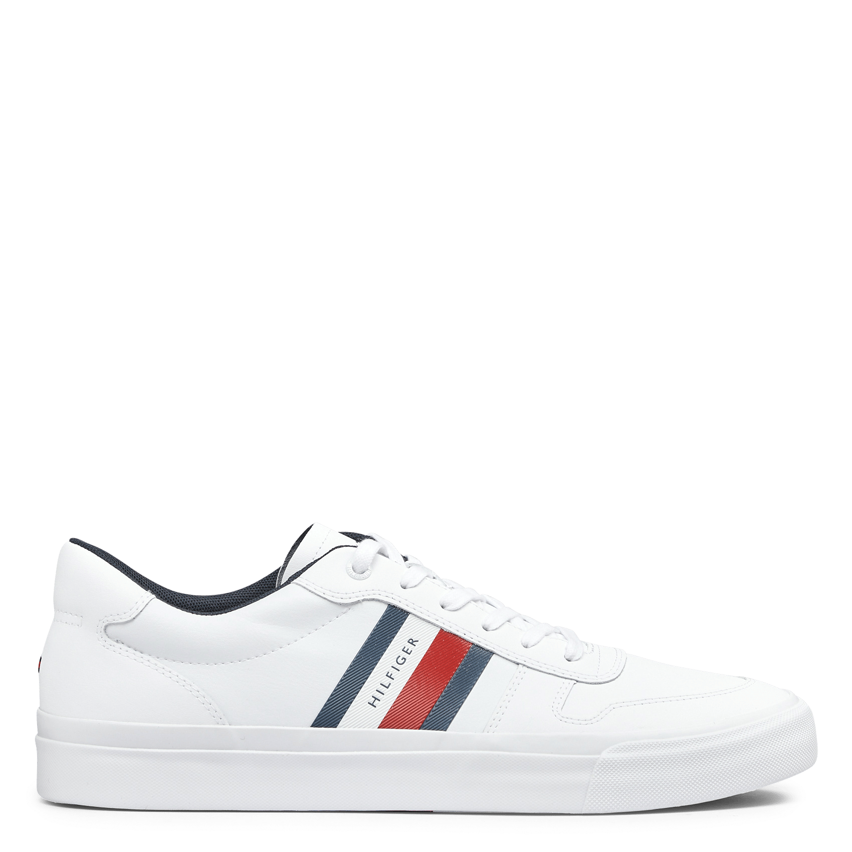 Tommy Hilfiger Schuhe für Herren im Sale | FASHIOLA.de - Seite 5