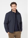 TOMMY HILFIGER BLUE Blauw