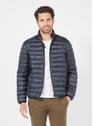 TOMMY HILFIGER BLUE Blauw