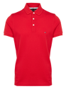 TOMMY HILFIGER RED Rood