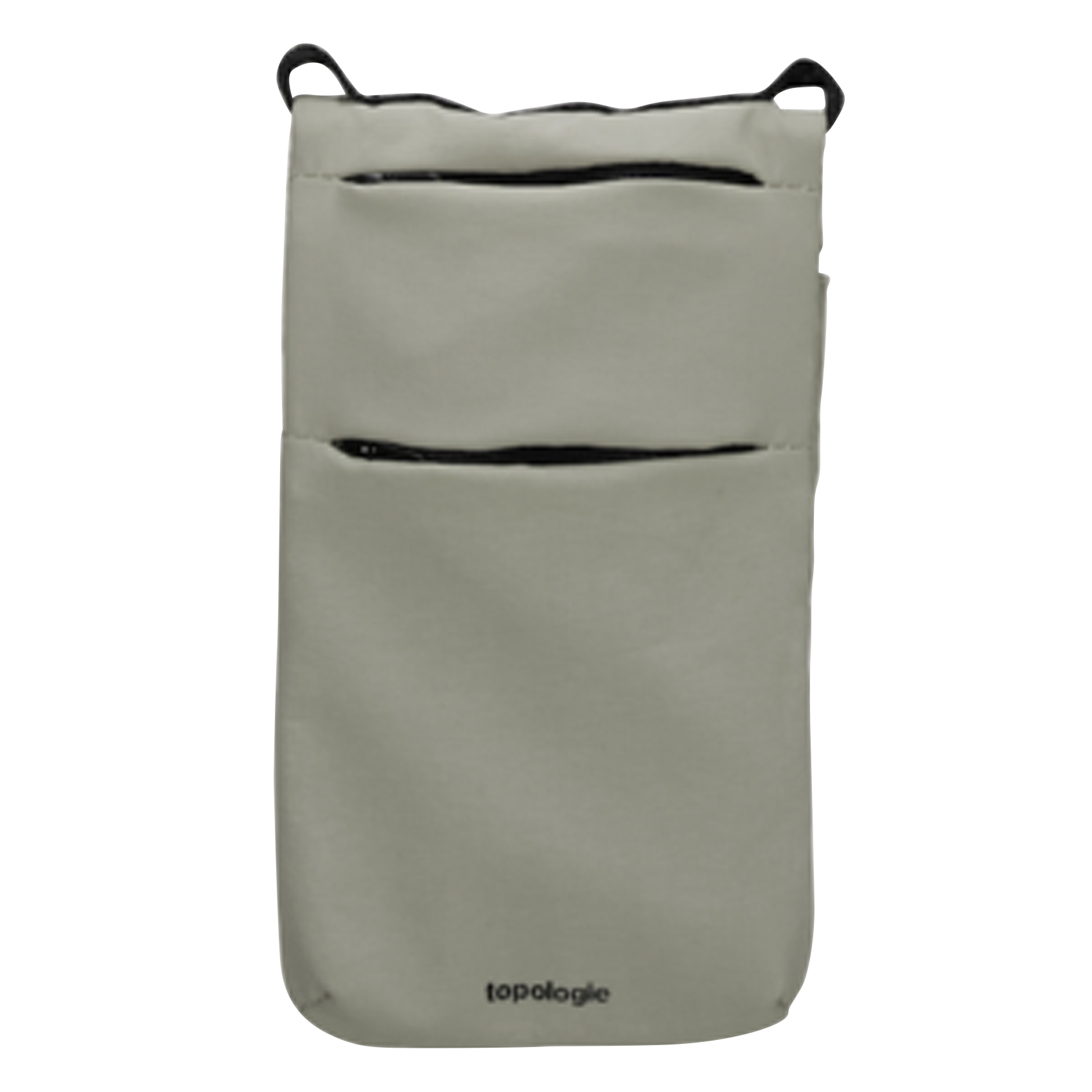 BEECHFIELD® Sleutelhanger Bb400 Dames Tassen voor voor Accessoires voor tassen voor 