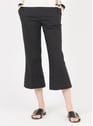 TWINSET NOIR Zwart
