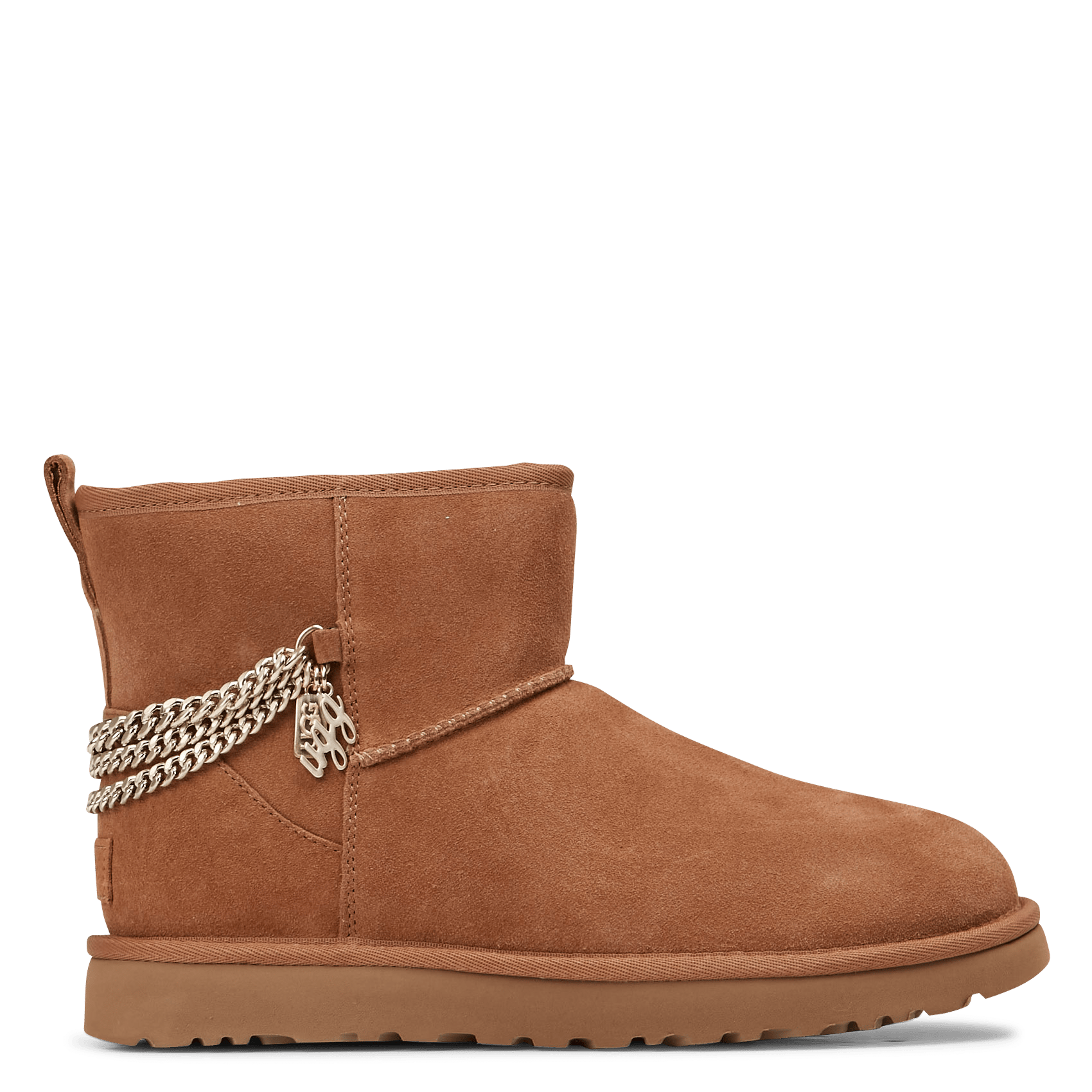 leren uggs sale