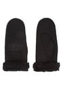UGG BLACK Zwart