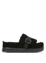 UGG BLACK Zwart