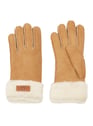 UGG CHESTNUT Beige
