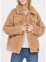 UGG CAMEL Bruin