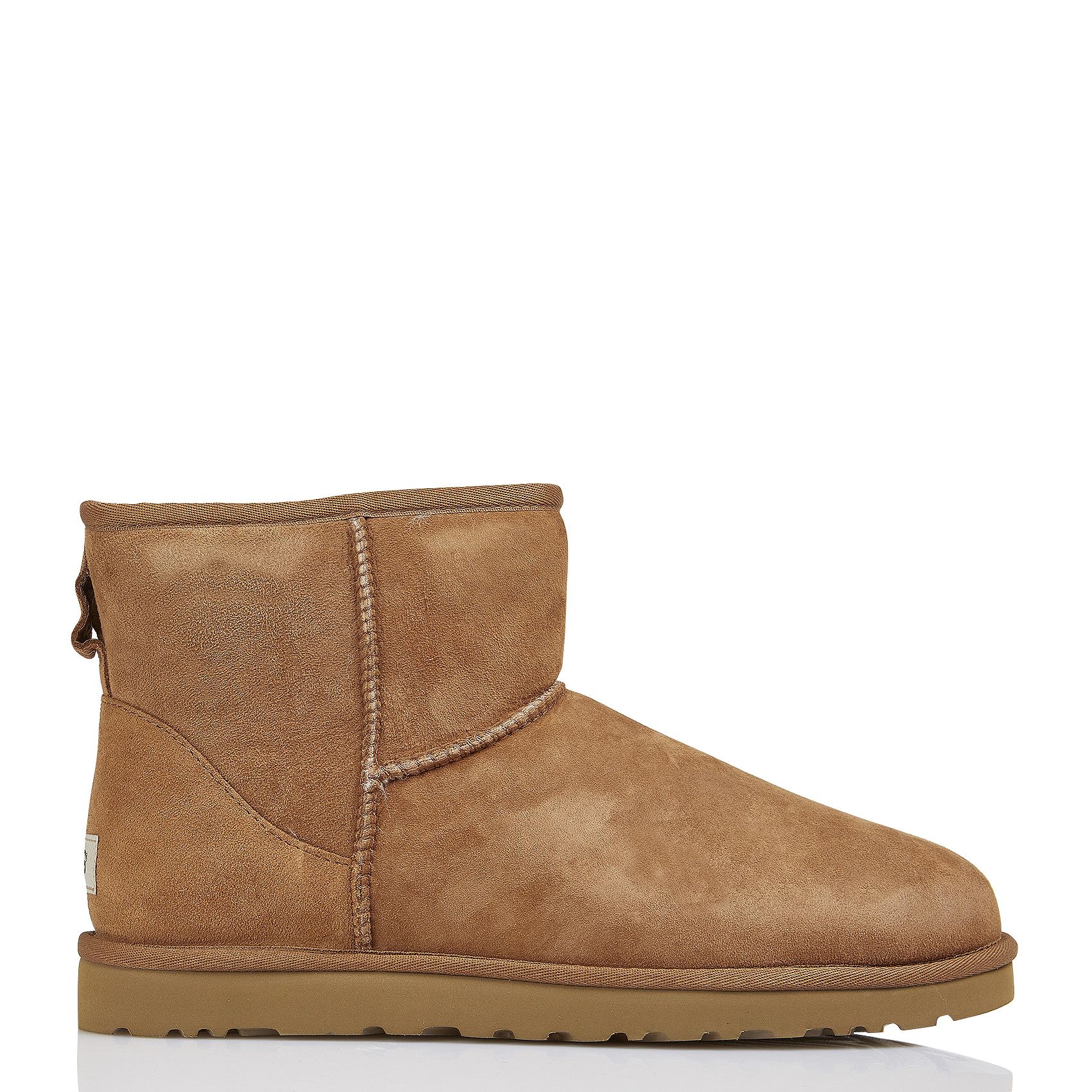 Uggs discount mannen laarzen