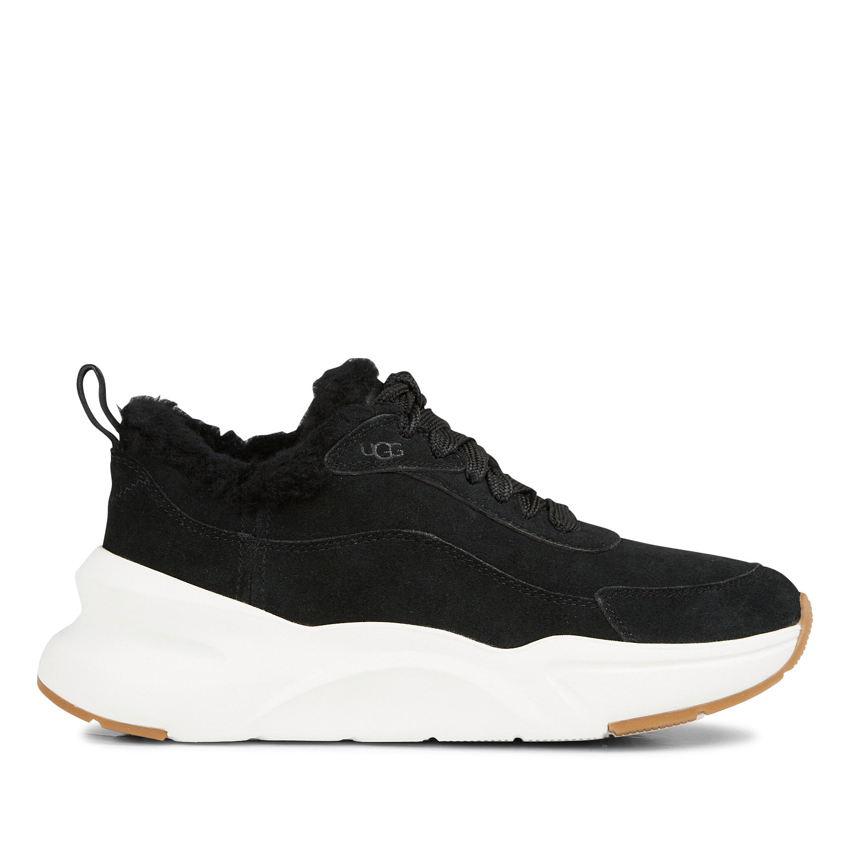 UGG LA Cloud Belgie - UGG Schoenen Goedkoop Sale Antwerpen