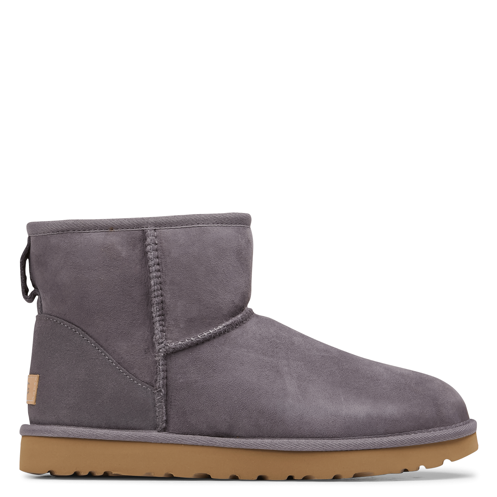 كل يوم مورفين آمن zwarte leren laarsjes dames - rise-association.com