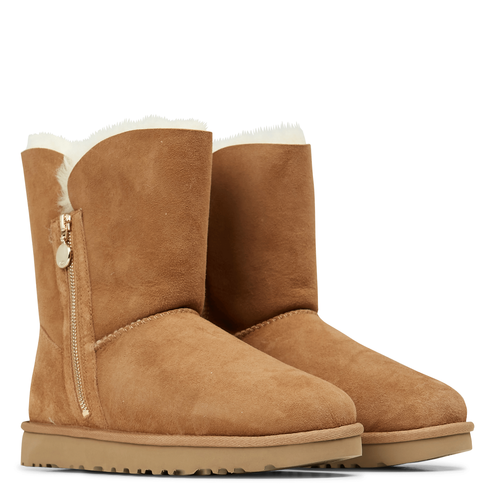 UGG Laarzen voor Dames in de uitverkoop. | KLEDING.nl