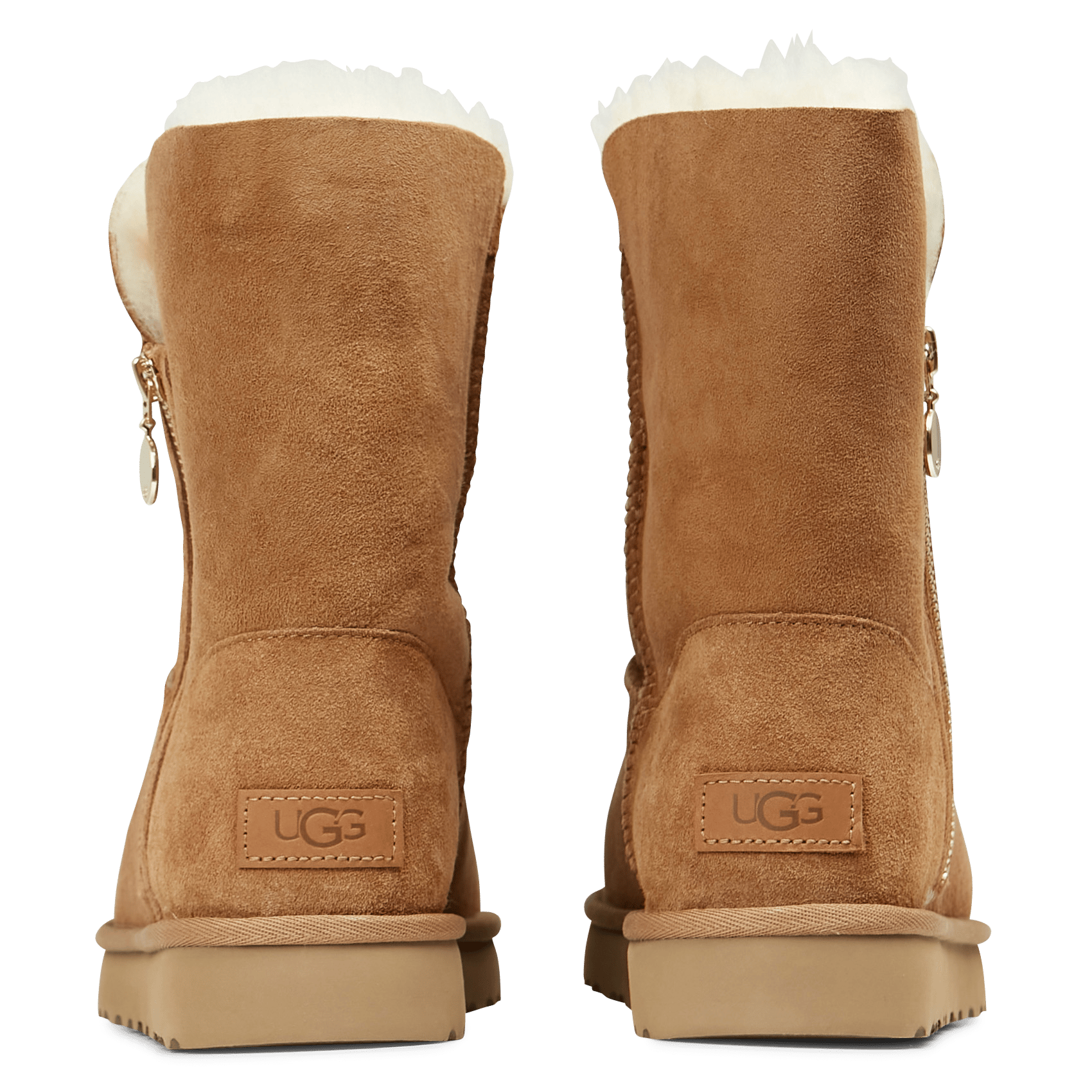 Etkinlik fatih kazıyıcı uggs met rits - missionariesoffatima.org