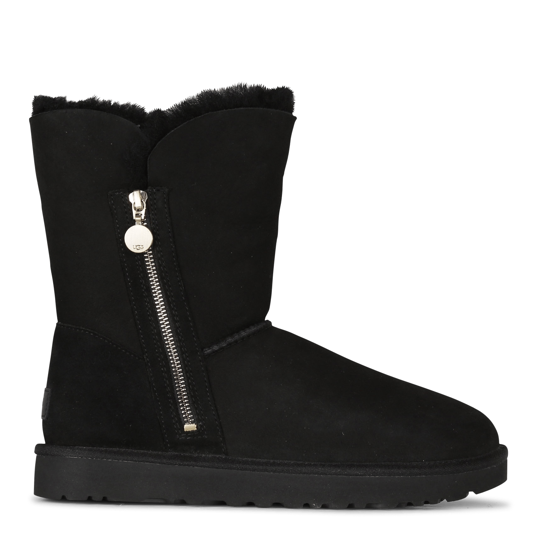 Etkinlik fatih kazıyıcı uggs met rits - missionariesoffatima.org