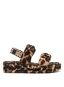 UGG BUTTERSCOTCH Bruin