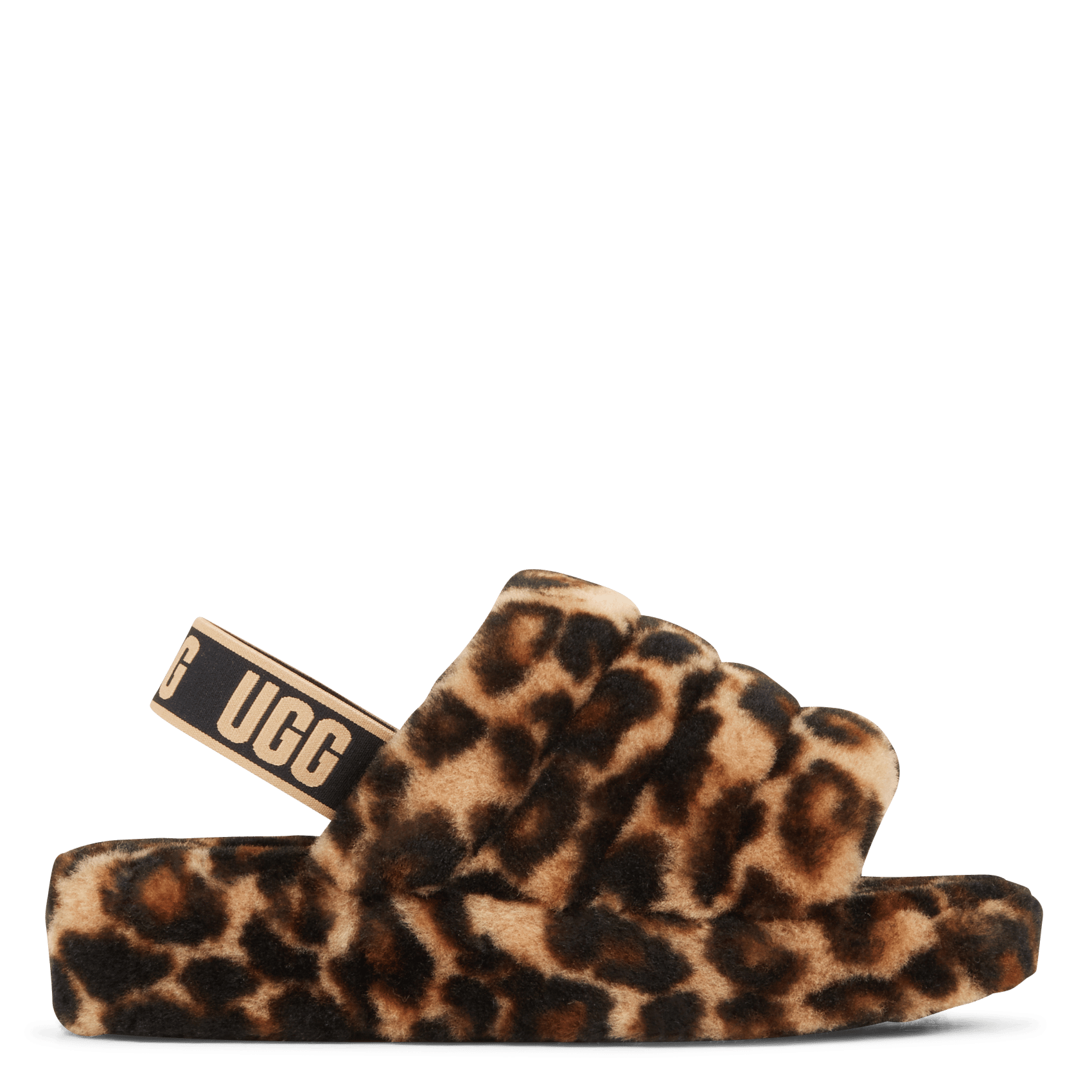 UGG Sandalen voor Dames in de uitverkoop. | KLEDING.nl