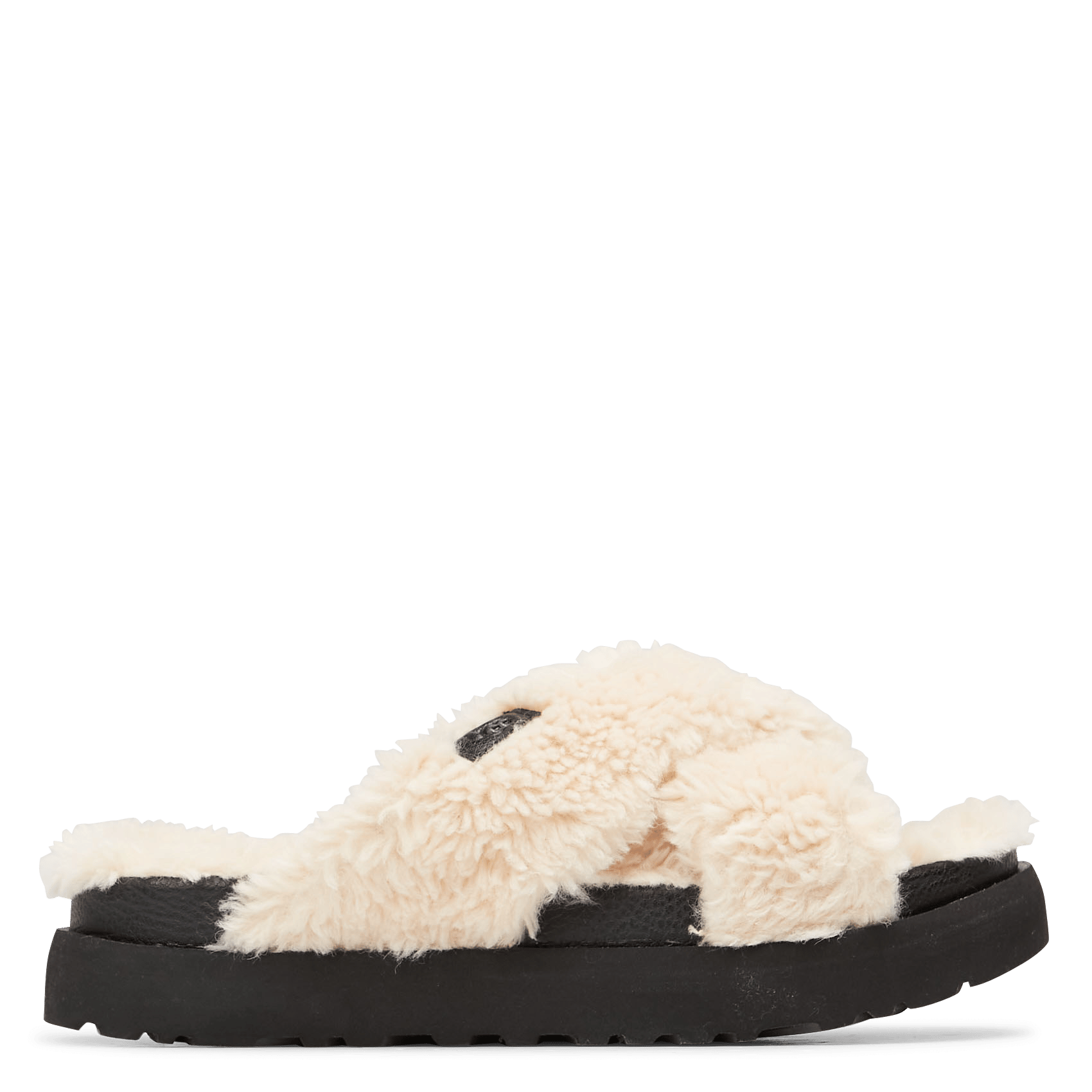 UGG producten | Fashionchick.nl